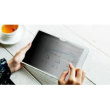 3M Bright Screen Privacy Filter for Apple iPad Pro. BPTAP00