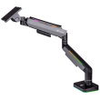 Thermaltake Single RGB Gaming Monitor Arm 17