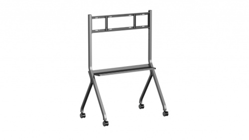 Avtek TouchScreen Mobile Stand  Next3