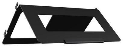 Stand for Hikvision DS-KABH8380-T monitor