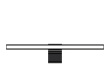 Yeelight Pura Light Bar monitor light