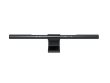 Yeelight Pura Light Bar monitor light