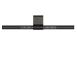 Yeelight Pura Light Bar monitor light