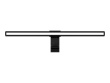 Yeelight Pura Light Bar Lite monitor light
