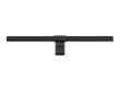 Yeelight Pura Light Bar Lite monitor light