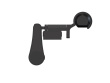 Yeelight Pura Light Bar Lite monitor light