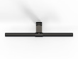 Yeelight Pura Light Bar Lite monitor light