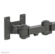 Neomounts FPMA-D960D Monitor arm 10-27