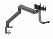Gembird MA-DA3-03 monitor mount / stand 68.6 cm (27