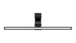 Yeelight Pura Light Bar Pro monitor light