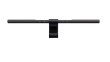Yeelight Pura Light Bar Pro monitor light