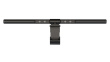 Yeelight Pura Light Bar Pro monitor light