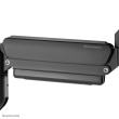 Neomounts DS75-450BL2 Monitor arm 17-32