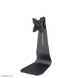 Neomounts monitor desk mount WLONONWCRAJNN