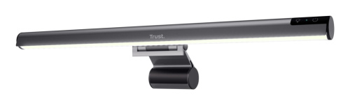 Trust Shyne Light