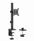 Gembird MA-D1-02 monitor mount / stand 81.3 cm (32