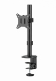 Gembird MA-D1-02 monitor mount / stand 81.3 cm (32