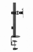 Gembird MA-D1-02 monitor mount / stand 81.3 cm (32