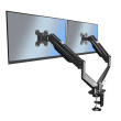 Esperanza ERW020 monitor mount / stand 68.6 cm (27