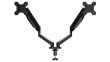 Esperanza ERW020 monitor mount / stand 68.6 cm (27