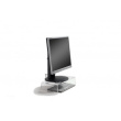 BakkerElkhuizen Q-riser 90 Monitorständer