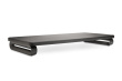 Kensington Monitorstand Smartfit up to 27 inches