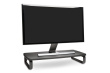 Kensington Monitorstand Smartfit up to 27 inches