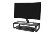 Kensington Monitorstand Smartfit up to 27 inches