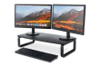 Kensington Monitorstand Smartfit up to 27 inches