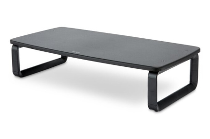 Kensington Monitorstand Smartfit up to 27 inches