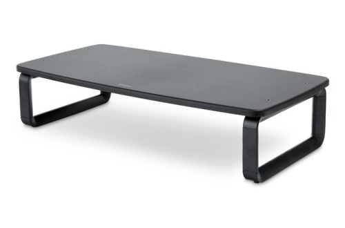 Kensington Monitorstand Smartfit up to 27 inches