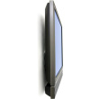Ergotron WM Starre Wandhalterung