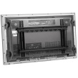 Wandhalterung Ergotron NEO-Flex
