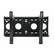 AG NEOVO LMK-02 WALLMOUNT KIT AB 32