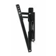 AG NEOVO LMK-02 WALLMOUNT KIT AB 32
