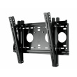AG NEOVO LMK-02 WALLMOUNT KIT AB 32
