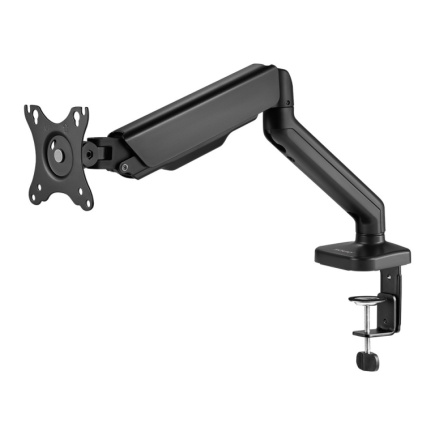 SAVIO UM-01 Desk Mount for Monitor 17