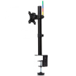 Kensington Monitorarm bis32
