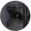 Kensington Monitorarm bis32