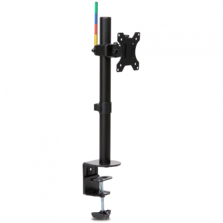 Kensington Monitorarm bis32