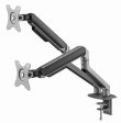 Gembird MA-DA2-05 monitor mount / stand 81.3 cm (32