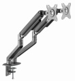 Gembird MA-DA2-05 monitor mount / stand 81.3 cm (32