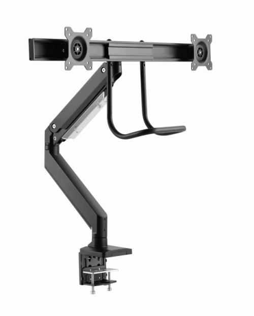 Gembird MA-DA2-04 monitor mount / stand 81.3 cm (32