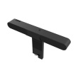 Lenovo | ThinkVison Monitor Soundbar | MS30 | Black