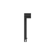 Lenovo | ThinkVison Monitor Soundbar | MS30 | Black