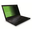 Lenovo | Laptop Privacy Filter from 3M fits 14.0 inch laptop | 309.905 x 0.533 x 174.447 mm