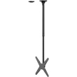 Neomounts Deckenhalterung für Flachbildschirme/Fernseher bis 75