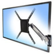 ERGOTRON INTERACTIVE TV ARM 30