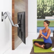 ERGOTRON INTERACTIVE TV ARM 30
