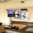 ERGOTRON INTERACTIVE TV ARM 30